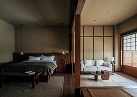 Jingdezhen Xingshan City outside Jielu