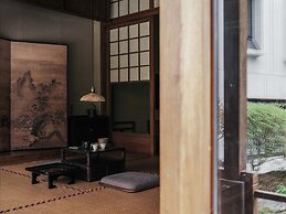 Jingdezhen Xingshan City outside Jielu