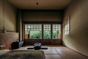 Jingdezhen Xingshan City outside Jielu