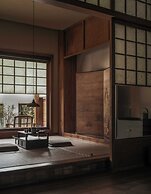 Jingdezhen Xingshan City outside Jielu