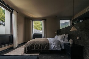 Jingdezhen Xingshan City outside Jielu