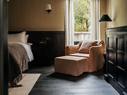 Jingdezhen Xingshan City outside Jielu