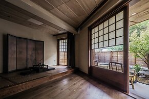 Jingdezhen Xingshan City outside Jielu