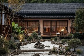 Jingdezhen Xingshan City outside Jielu