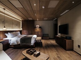 Jingdezhen Xingshan City outside Jielu