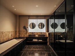 Jingdezhen Xingshan City outside Jielu