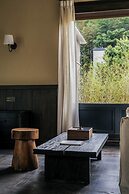 Jingdezhen Xingshan City outside Jielu