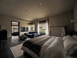 Jingdezhen Xingshan City outside Jielu