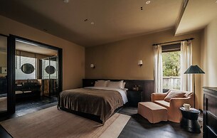 Jingdezhen Xingshan City outside Jielu