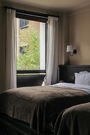 Jingdezhen Xingshan City outside Jielu