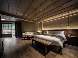 Jingdezhen Xingshan City outside Jielu