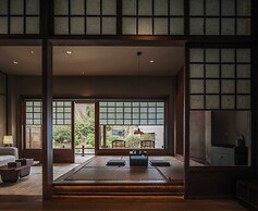 Jingdezhen Xingshan City outside Jielu