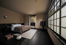 Jingdezhen Xingshan City outside Jielu