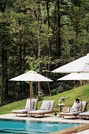 Jingdezhen Xingshan City outside Jielu