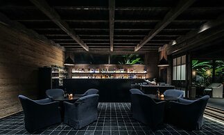 Jingdezhen Xingshan City outside Jielu