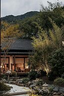 Jingdezhen Xingshan City outside Jielu