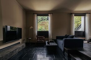 Jingdezhen Xingshan City outside Jielu