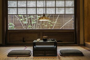 Jingdezhen Xingshan City outside Jielu