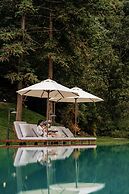 Jingdezhen Xingshan City outside Jielu