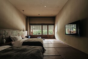 Jingdezhen Xingshan City outside Jielu