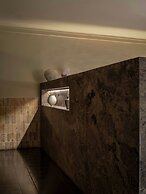 Jingdezhen Xingshan City outside Jielu