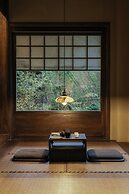 Jingdezhen Xingshan City outside Jielu