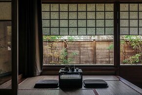 Jingdezhen Xingshan City outside Jielu