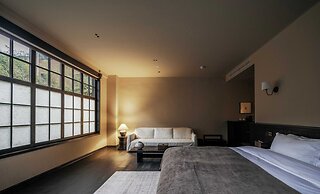 Jingdezhen Xingshan City outside Jielu