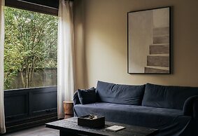 Jingdezhen Xingshan City outside Jielu