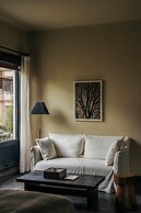 Jingdezhen Xingshan City outside Jielu