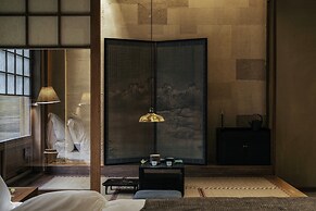 Jingdezhen Xingshan City outside Jielu