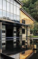 Jingdezhen Xingshan City outside Jielu