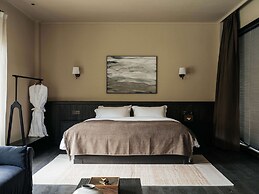 Jingdezhen Xingshan City outside Jielu