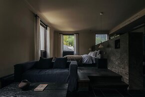 Jingdezhen Xingshan City outside Jielu