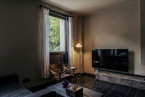 Jingdezhen Xingshan City outside Jielu