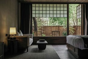 Jingdezhen Xingshan City outside Jielu