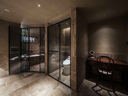 Jingdezhen Xingshan City outside Jielu