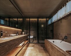 Jingdezhen Xingshan City outside Jielu