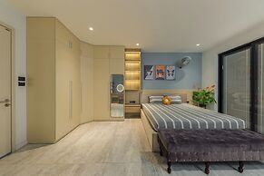 Thao Nguyen Homestay Ha Noi