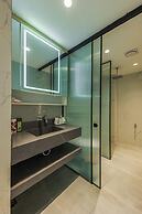 Thao Nguyen Homestay Ha Noi