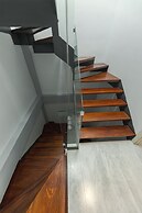 Thao Nguyen Homestay Ha Noi