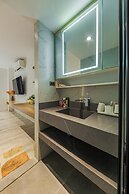 Thao Nguyen Homestay Ha Noi