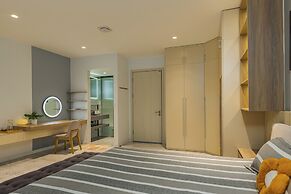 Thao Nguyen Homestay Ha Noi