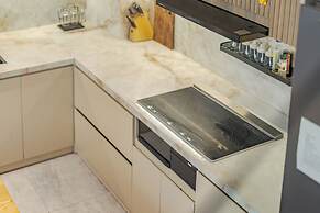 Thao Nguyen Homestay Ha Noi