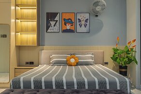 Thao Nguyen Homestay Ha Noi