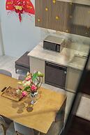 Thao Nguyen Homestay Ha Noi