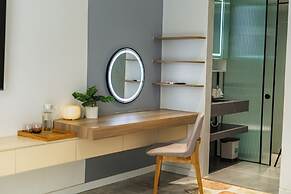 Thao Nguyen Homestay Ha Noi