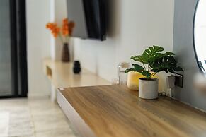 Thao Nguyen Homestay Ha Noi