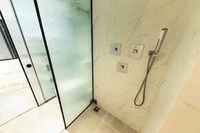 Thao Nguyen Homestay Ha Noi