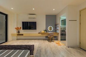 Thao Nguyen Homestay Ha Noi